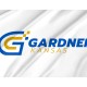 Flag of Gardner, Kansas, Patriotic Flags, Unique Design Print, Flags for Indoor & Outdoor Use - Imagine 2