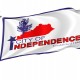 Flag of Independence, Kentucky, Patriotic Flags, Unique Design Print, Flags for Indoor & Outdoor Use - Imagine 1
