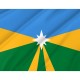 Midway Flag for Indoor & Outdoor Use - Imagine 2