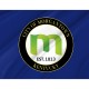 Flag of Morgantown, Kentucky, Patriotic Flags, Unique Design Print, Flags for Indoor & Outdoor Use - Imagine 2