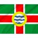 Oldham County Flag for Indoor & Outdoor Use - Imagine 2