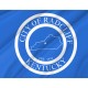 Flag of Radcliff, Kentucky, Patriotic Flags, Unique Design Print, Flags for Indoor & Outdoor Use - Imagine 2