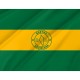 Flag of Gretna, Louisiana, Patriotic Flags, Unique Design Print, Flags for Indoor & Outdoor Use - Imagine 2