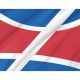 Flag of Lafayette, Louisiana, Patriotic Flags, Unique Design Print, Flags for Indoor & Outdoor Use - Imagine 2