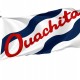 Ouachita Parish Flag for Indoor & Outdoor Use - Imagine 1