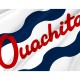 Ouachita Parish Flag for Indoor & Outdoor Use - Imagine 2