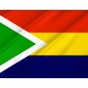 Plaquemines Parish Flag for Indoor & Outdoor Use - Imagine 2