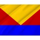 Vidalia Flag for Indoor & Outdoor Use - Imagine 2