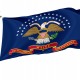 20th Maine Volunteer Infantry Regiment Flag - Imagine 1