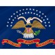 20th Maine Volunteer Infantry Regiment Flag - Imagine 2