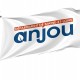 Department of Maine-et-Loire Flag for Indoor & Outdoor Use - Imagine 1