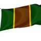 Limestone Flag for Indoor & Outdoor Use - Imagine 1