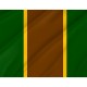 Limestone Flag for Indoor & Outdoor Use - Imagine 2