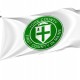 York County Flag for Indoor & Outdoor Use - Imagine 1