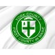 York County Flag for Indoor & Outdoor Use - Imagine 2