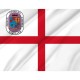 Prince George's County Flag for Indoor & Outdoor Use - Imagine 2