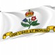 Flag of Annapolis, Maryland, Patriotic Flags, Unique Design Print, Flags for Indoor & Outdoor Use - Imagine 1