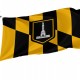 Baltimore Flag for Indoor & Outdoor Use - Imagine 1