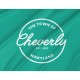 Cheverly Flag for Indoor & Outdoor Use - Imagine 2