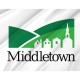 Middletown Flag for Indoor & Outdoor Use - Imagine 2