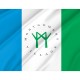 Montgomery Village Flag for Indoor & Outdoor Use - Imagine 2