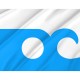 Ocean City Flag for Indoor & Outdoor Use - Imagine 2