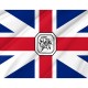 Somerset County Flag for Indoor & Outdoor Use - Imagine 2