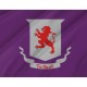Flag of Talbot County, Maryland, Patriotic Flags, Unique Design Print, Flags for Indoor & Outdoor Use - Imagine 2