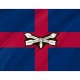 Flag of Worcester County, Maryland, Patriotic Flags, Unique Design Print, Flags for Indoor & Outdoor Use - Imagine 2