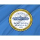 Boston Flag for Indoor & Outdoor Use - Imagine 2
