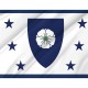 Erroneous Flag of Massachusetts 2022 Flag for Indoor & Outdoor Use - Imagine 2