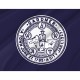 Flag of Gardner, Massachusetts, Patriotic Flags, Unique Design Print, Flags for Indoor & Outdoor Use - Imagine 2