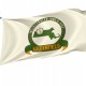 Greenfield Flag for Indoor & Outdoor Use - Imagine 1