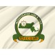 Greenfield Flag for Indoor & Outdoor Use - Imagine 2