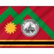 Montgomery, Massachusetts Flag for Indoor & Outdoor Use - Imagine 2