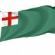 Newbury, Massachusetts Flag for Indoor & Outdoor Use - Imagine 1