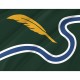Northampton Flag for Indoor & Outdoor Use - Imagine 2