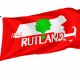 Flag of Rutland, Massachusetts, Patriotic Flags, Unique Design Print, Flags for Indoor & Outdoor Use - Imagine 1