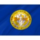 Southbridge Flag for Indoor & Outdoor Use - Imagine 2