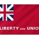 Taunton Flag for Indoor & Outdoor Use - Imagine 2
