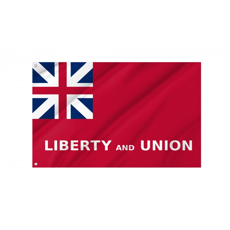 Flag of Taunton, Massachusetts, Patriotic Flags, Unique Design Print, Flags for Indoor & Outdoor Use