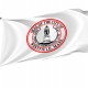 Westfield Flag for Indoor & Outdoor Use - Imagine 1