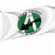 Alger County Flag for Indoor & Outdoor Use - Imagine 1