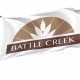 Battle Creek Flag for Indoor & Outdoor Use - Imagine 1