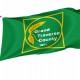 Grand Traverse County Flag for Indoor & Outdoor Use - Imagine 1