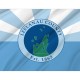 Leelanau County Flag for Indoor & Outdoor Use - Imagine 2
