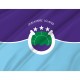 Mackinac Island Flag for Indoor & Outdoor Use - Imagine 2
