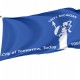 Troy, Michigan Flag for Indoor & Outdoor Use - Imagine 1