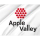 Apple Valley Flag for Indoor & Outdoor Use - Imagine 2