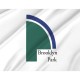 Brooklyn Park Flag for Indoor & Outdoor Use - Imagine 2